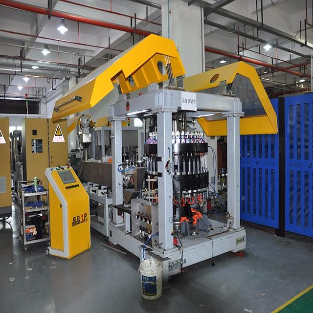 cap compressiong máy ép thử nghiệm.jpg cap compressiong moulding machine testing.jpg