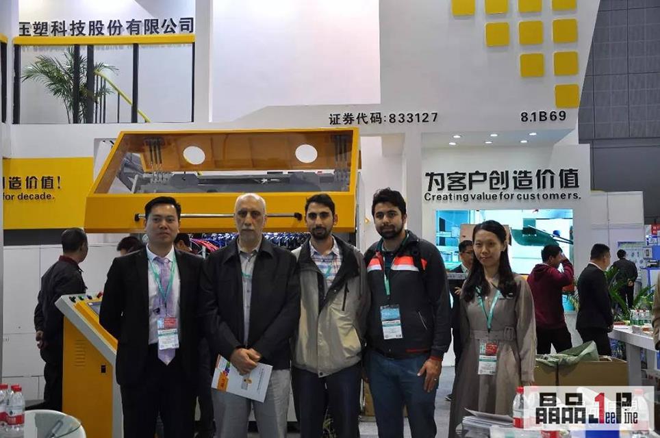 máy ép nhựa nắp cho khách hàng Iran plastic cap compression molding machine for iran customer